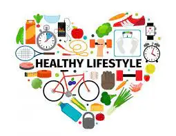 healthylifestyle