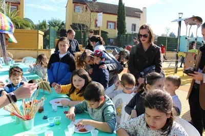 inauguracion parque abuelos dic