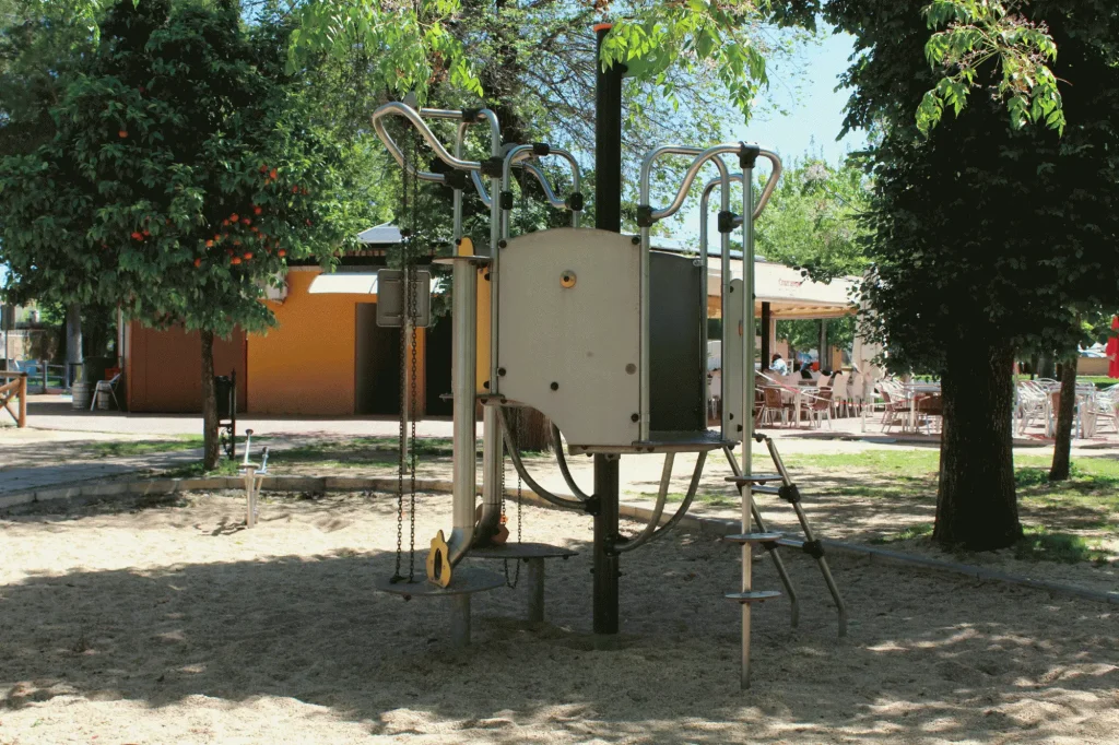 plan local salud gines