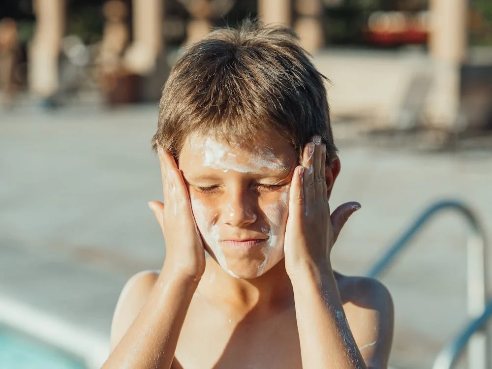 prevencion temperaturas excesivas salud