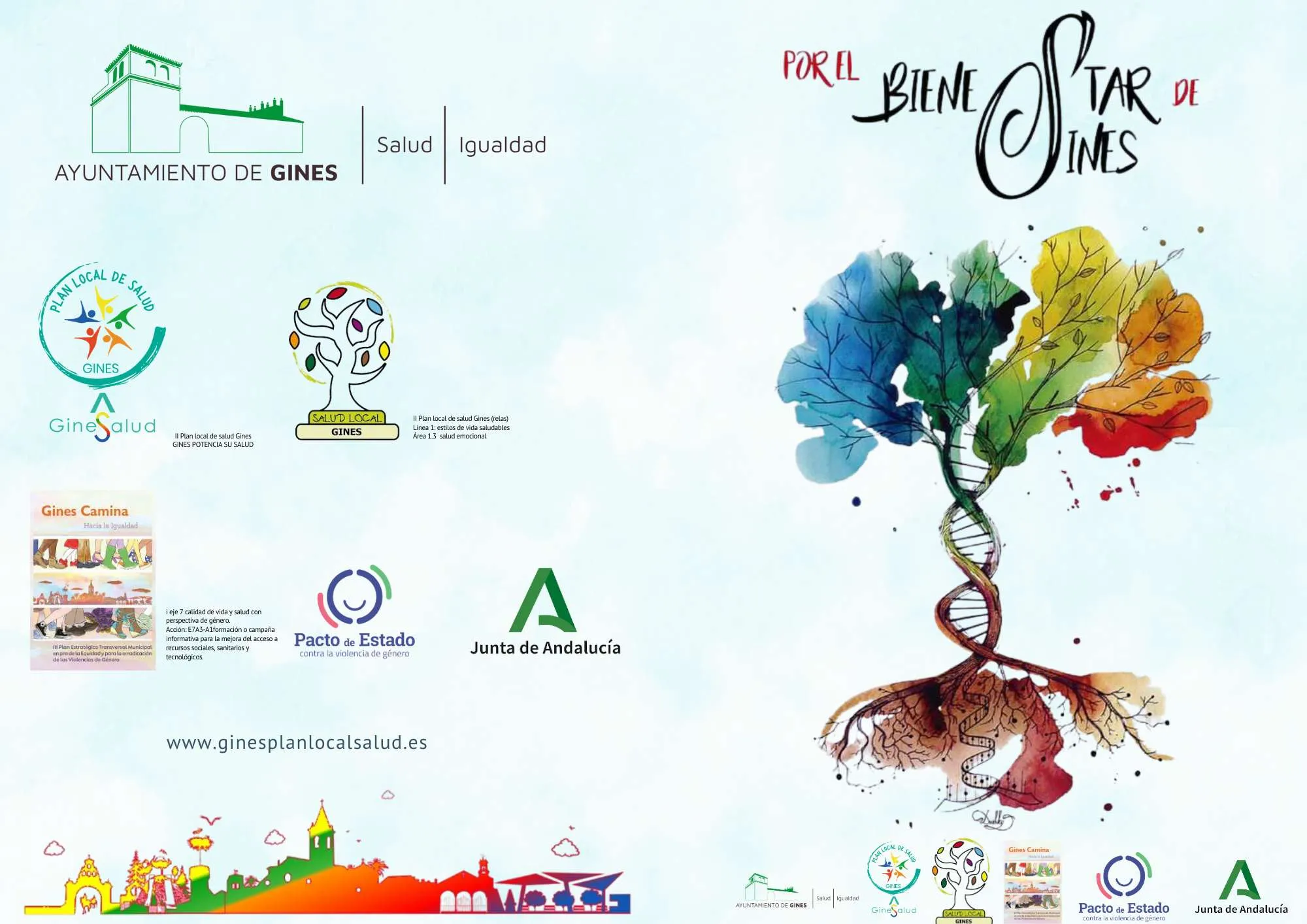 JORNADAS SALUD 2024