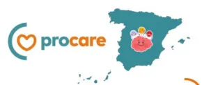 imagen iniciativa procare salud emocional jovenes
