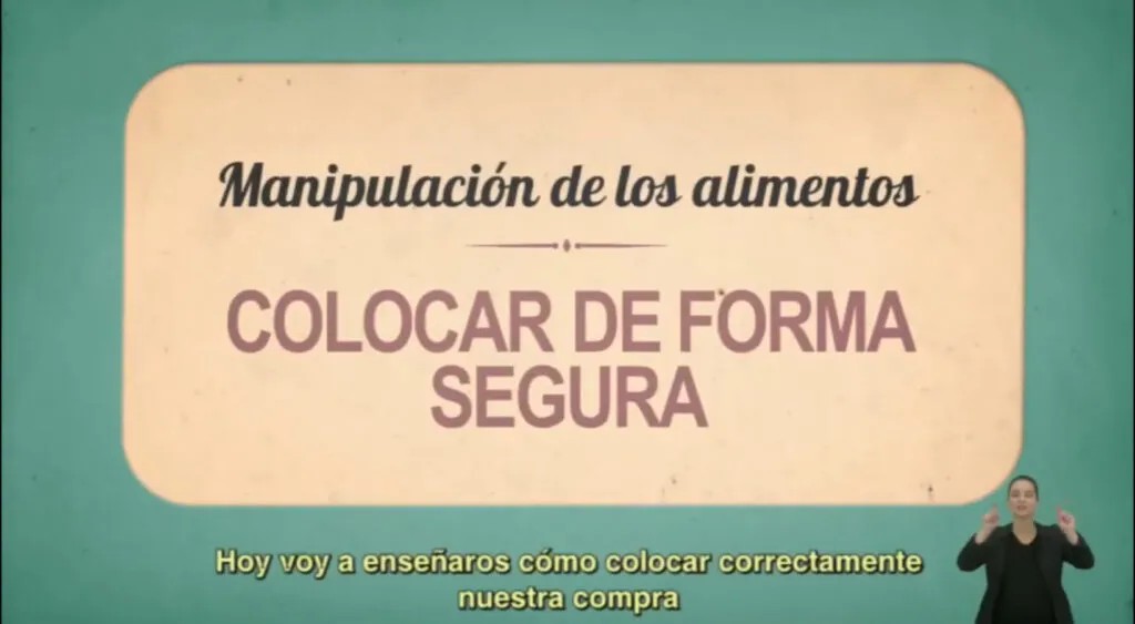 colocardeformasegura