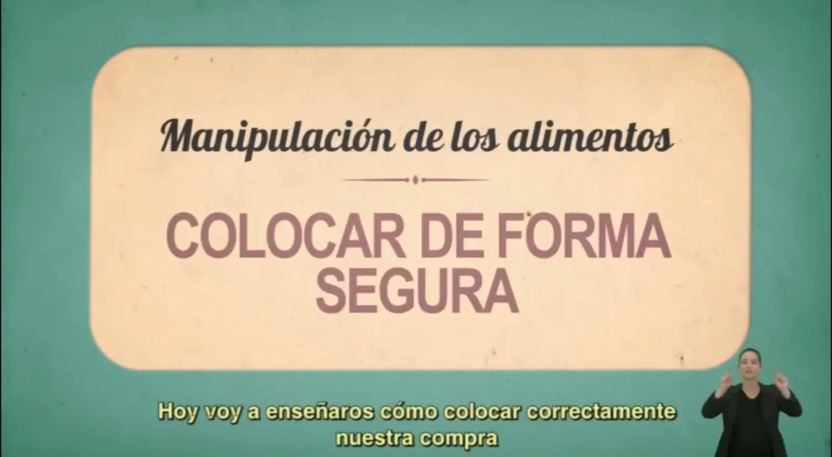 colocardeformasegura