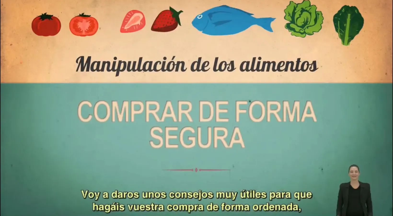 manipulacionalimentos