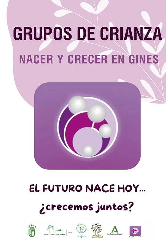 DÍPTICO MERCEDES