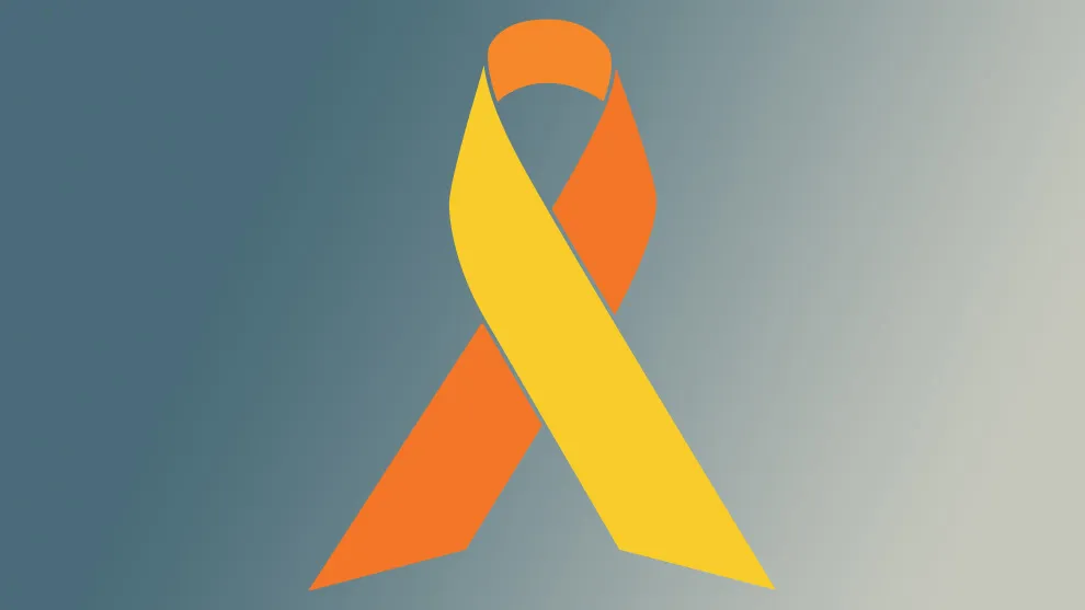 prevencion suicidio