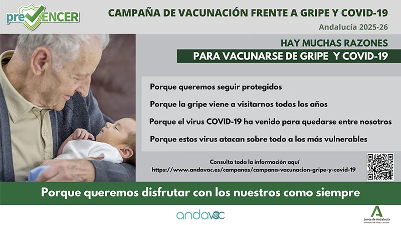 GRIPE
