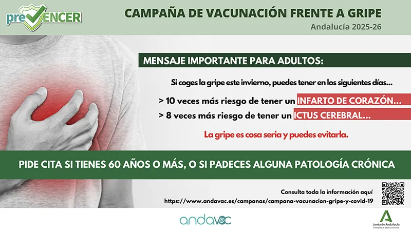 GRIPE