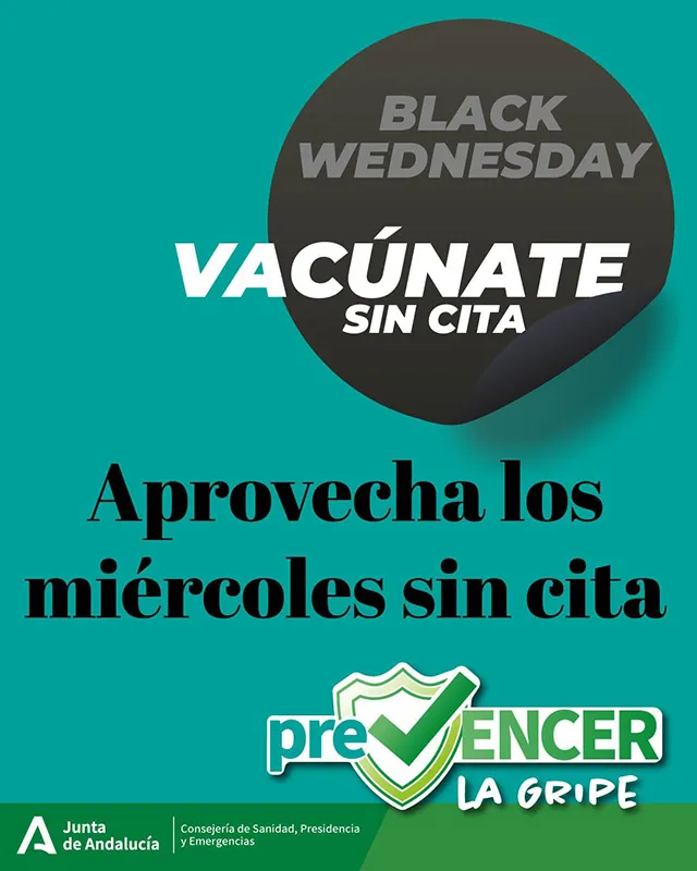 cartel vacunacion sincita nov